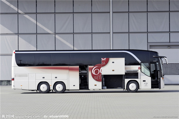 政策，機動(dòng)車(chē)運行安全技術(shù)條件,新GB7258