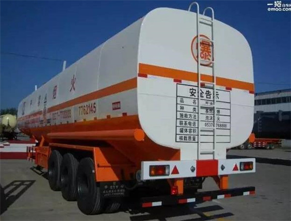 政策，機動(dòng)車(chē)運行安全技術(shù)條件,新GB7258